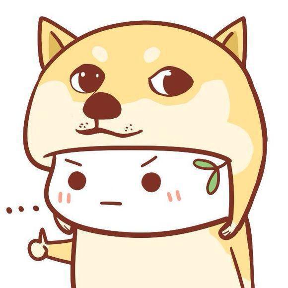 0.5自助下单 - 94云商城
